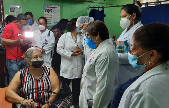 centro-nacional-dermatologia